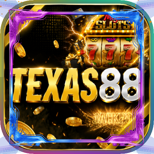 texas88 — galeri pratinjau - APK Resmi